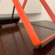 Lamp artemide sintesi gismondi