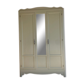 Armoire Parisienne