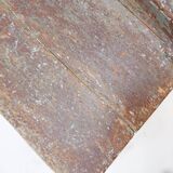 Swedish Gustavian Style Side Chair - 20th