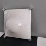 Elio Martinelli ceiling lamp - Bolla