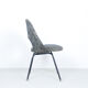 Eero Saarinen Conference chairs model 71, Knoll 1950