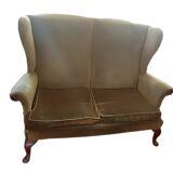 Parker knoll living room