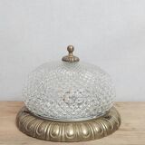 Lampe vintage