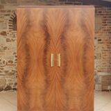 Cupboard