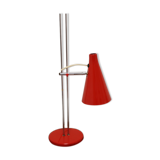 Table lamp designed by Josef Hurka, 1960s