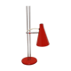 Table lamp designed by Josef Hurka, 1960s