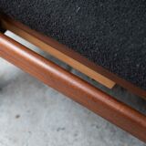 Canapé by Hans Bellmann