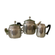 WMF tea or coffee service rooms