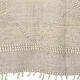 Tapis berbère zanafi 165x220cm