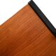 “Variett” bookcase by Bertil Fridhagen for Bodafors