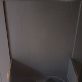 Parisian kitchen cabinet