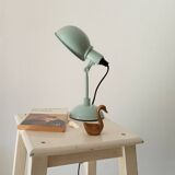 Articulated desk lamp Habitat