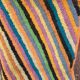 Tapis Azilal 152 x 87 cm