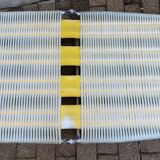 Transat vintage 70's Kurz