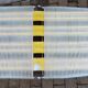 Transat vintage 70 Kurz