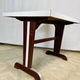 Bistro table