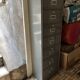 Post office furniture