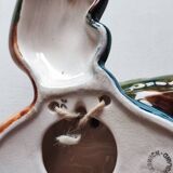 Beswick duck