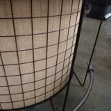 Vidal Brothers Bar Counter