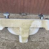 Sink
