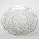 M5R Hortensja plate tray ART DECO