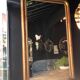 Miroir Louis Philippe 110x170cm