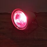 Lampe infrarouge Vintage Phillips