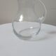 Carafe