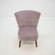 Fauteuil des années 1950