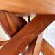 Table "T35 Aban" Pierre chapo