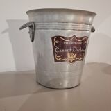 Champagne bucket