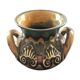 Vase odetta hb quimper