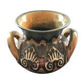 Vase odetta hb quimper