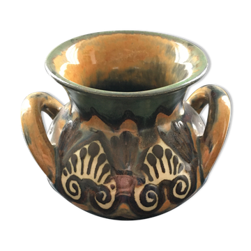 Vase odetta hb quimper