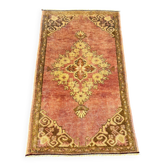 Small Anatolia Rug