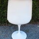 Tulip Chair Knoll International Design Saarinen