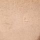 Old oil painting on canvas signed Baldy in the Barbizon style