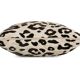 "Mimì" Velvet cushion