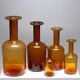 Otto Brauer for Holmegaard