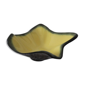 Coupe en céramique Céramidi