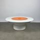 “Yoga” coffee table by Michel Cadestin for Airborne, France, 1960s