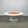 “Yoga” coffee table by Michel Cadestin for Airborne, France, 1960s