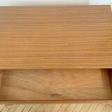 Commode schreiber 70’s