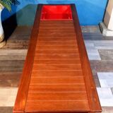 Coffee table 1960s
