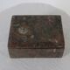 Marble box