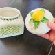 French garden charm villeroy and boch citrus limon pot