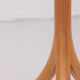 Coat rack design by Magnus Olesen made at Durup Danemark 1970