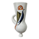 Roger Capron - rare mural vase