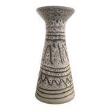 Diabolo vase by Jean Austruy - 1960s