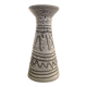 Diabolo vase by Jean Austruy - 1960s